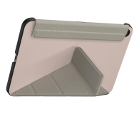 SwitchEasy Origami do iPad mini 8.3" (Sand Pink) - 1415929 - zdjęcie 4